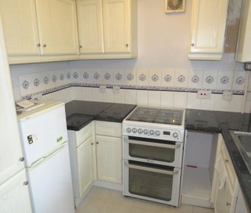 Sycamore Close - Photo 5