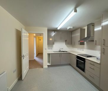 21 Steam Court, North Hykeham LN6 - Photo 1