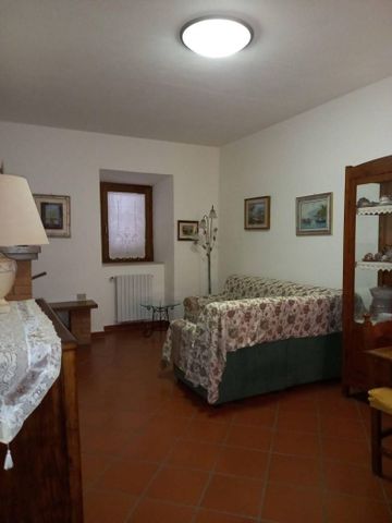 Quadrilocale via Porta Fiorentina, Bolsena - Photo 2