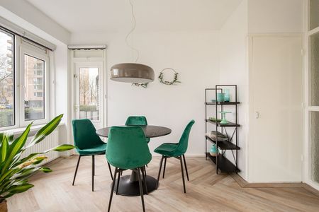 Sportlaan 2, Populierenbuurt, 1185TC, Amstelveen - Foto 5