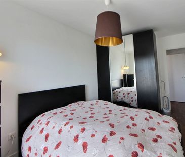 Appartement T3 Puteaux à louer - Photo 2