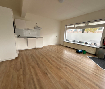 Te huur: Appartement E. Thomassen à Thuessinklaan in Groningen - Foto 1