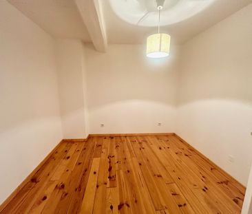 Location Maison 4 pièces 78m² COMBRONDE 63460 - Photo 3