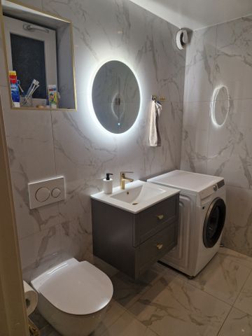 Rönnbackegatan, Malmö - Foto 4