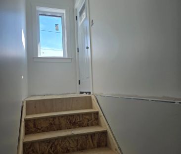 92 Lywood Street #3 - Photo 6