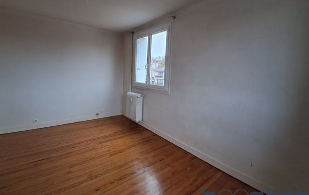 2 pièces, 44m² en location à Toulouse - 748.90 € par mois - Photo 1