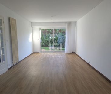 Location Maison 4 pièces 94m² - Photo 1