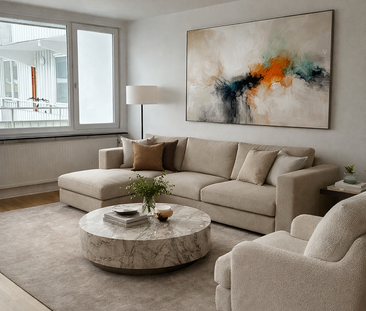 Timmervägen 27C - Foto 3