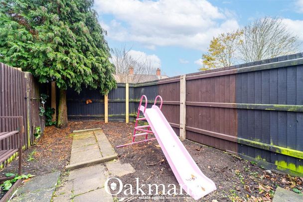 2 bedroom semi-detached house to rent - Photo 1