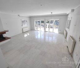 Μεζονέτα για ενοικίαση - Πανόραμα, - Photo 3