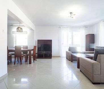 Mieszkanie na wynajem, Wrocław, Fabryczna - Zdjęcie 3