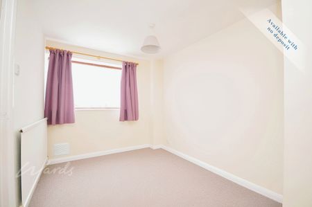 3 bedroom end of terrace house to rent - Photo 5