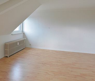 Penthouse te huur in Woluwe-Saint-Lambert - Photo 5