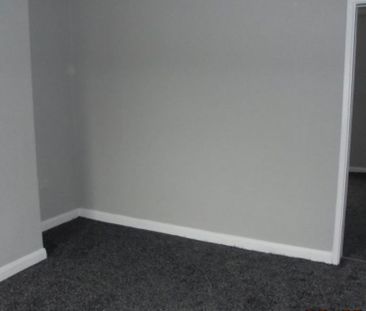 Duncan Street, Brinsworth, Rotherham, S60 5DE - Photo 4