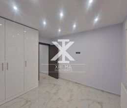 Διαμέρισμα για ενοικίαση - Τούμπα, - Photo 3