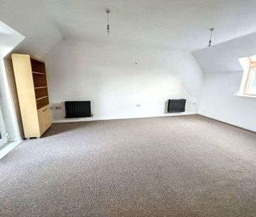 Romulus Court, Fenham, Newcastle upon Tyne, Tyne and Wear, NE4 9AW - Photo 5