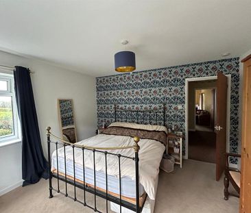 2 bedroom bungalow to rent - Photo 6