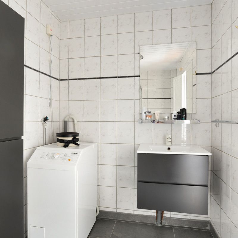 Ceramstraat 13 - Photo 1