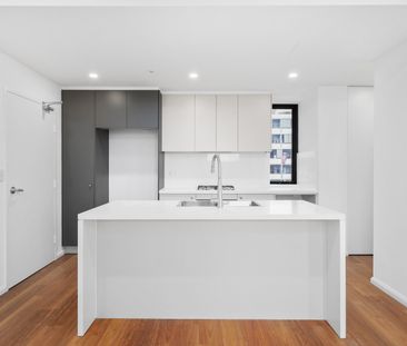 302/108 Brunker Rd, Adamstown NSW 2289 - Apartment For Rent | Domain - Photo 4