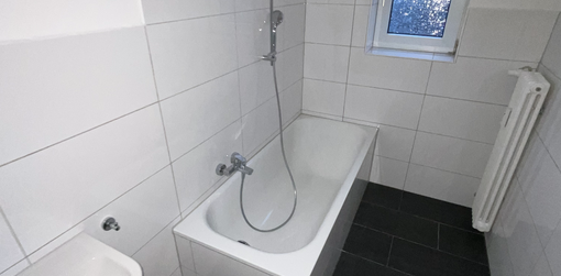 3-Zimmer-Wohnung mit Balkon in Stolberg Velau - Photo 2