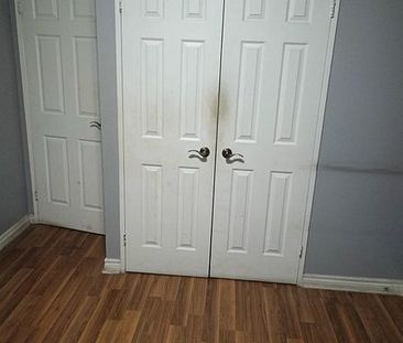 For Lease - 100 Dundalk Drive Unit# 517, Toronto, Ontario - Photo 6