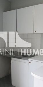 Location Appartement 1 pièce Meublé 25m² ST ETIENNE 42000 - Photo 3