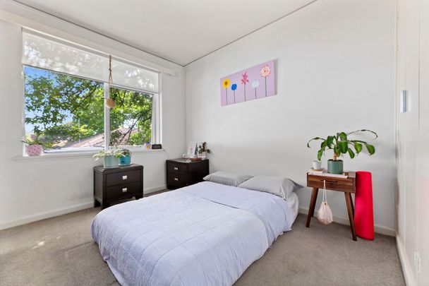 11/25 Williams Road, Prahran. - Photo 1