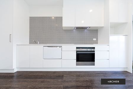 35A Manning Clarke Crescent, Franklin ACT 2913 - Apartment For Rent | Domain - Photo 4