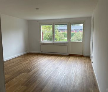Tallrisvägen 17 K - Foto 1