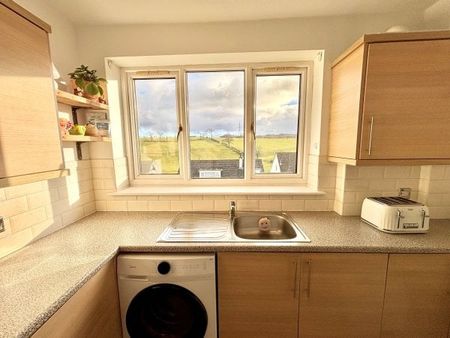 Riverside Road, Riverside Court, Wate... - Photo 2