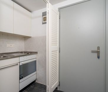 Monolocale in centro Ascona - Foto 2