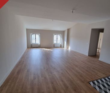 Location Appartement 2 pièces 73m² NARBONNE 11100 - Photo 1