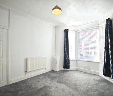 Sumpter Pathway, Hoole - Photo 4