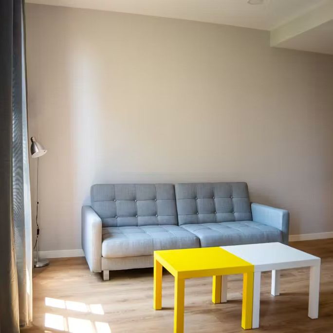 Carrer de Sants, Barcelona, Catalonia 08014 - Foto 1