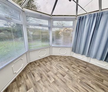 Gwyrddgoed Road, Pontardawe, Swansea, City And County of Swansea. - Photo 3