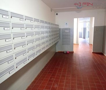 Pronájem bytu 3+kk 64 m² - Photo 1