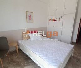 Studio/Γκαρσονιέρα για ενοικίαση - Πάτρα, - Photo 1