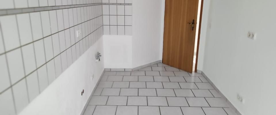 Großzügige 3-Zimmer-Wohnung mit XL-Terrasse in Iserlohn-Mitte - Foto 1
