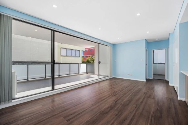 Comfort & Convenience in the Heart of Bankstown - Photo 1
