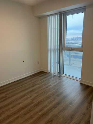 For Lease - 195 Commerce Street Unit# 3305, Vaughan, Ontario - Photo 3