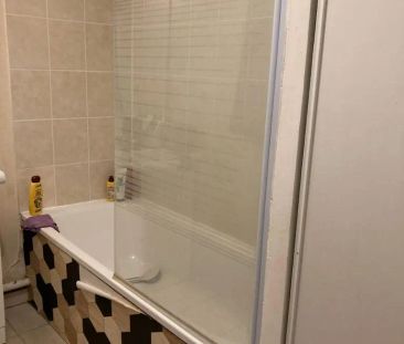 Appartement à louer 2 pièces 45.1m² - Photo 1