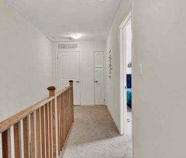 For Lease - 16C Lookout Drive Unit# 16C, Clarington, Ontario - Photo 6