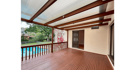 Prime North Shore Family Home - Photo 3