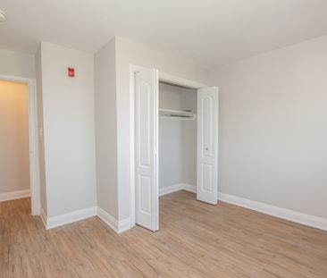 Spacious 1 Bedroom Apartment in Welland - Photo 3