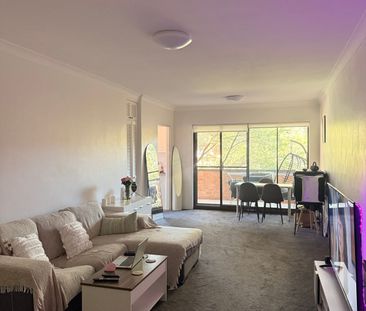 Drummoyne - Photo 1