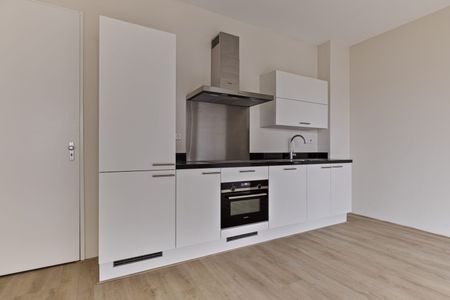 Burgemeester Feithplein 120 - Photo 3