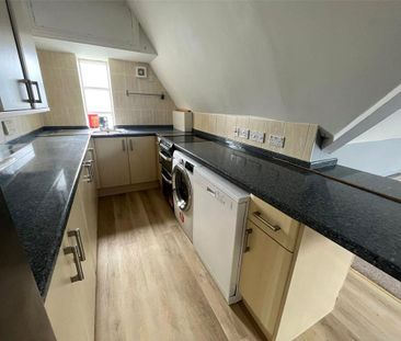 2 bedroom property to rent - Photo 2
