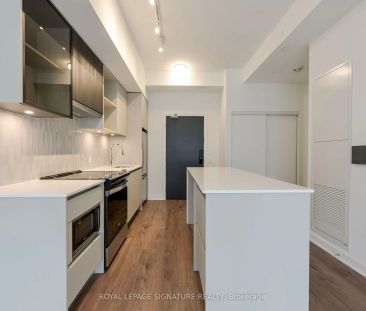 395 Dundas Street W #LPH22 - Photo 5