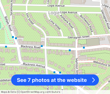 1 bedroom for rent in West End, , £350/month per room - Photo 1