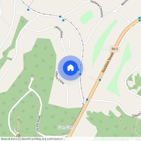 57 Ullora Close, Nelson Bay 2315, New South Wales